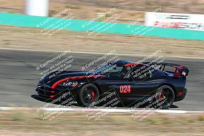 media/Mar-05-2022-West Coast Racing (Sat) [[34c75378a2]]/4-Blue/1020am session/